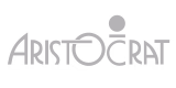 PokerBet casino Aristocrat provider logo