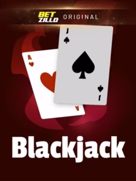 PokerBet casino Blackjack play online