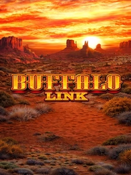PokerBet casino Buffalo Link play online
