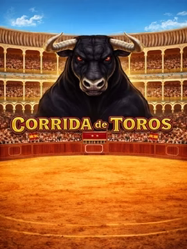 PokerBet casino Corrida De Toros play online