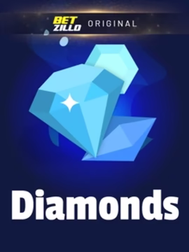 PokerBet casino Diamonds play online