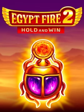 PokerBet casino Egypt Fire 2 play online