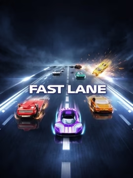 PokerBet casino Fast Lane play online