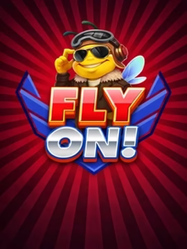 PokerBet casino Fly On! play online