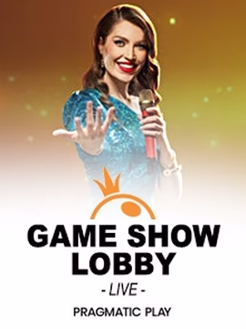 PokerBet casino Game+Shows play online