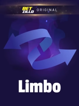 PokerBet casino Limbo play online