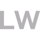 PokerBet casino Light and Wonder provider logo