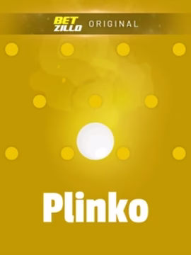 PokerBet casino Plinko play online