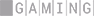 PokerBet casino Bgaming provider logo