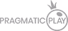 PokerBet casino Pragmatic provider logo