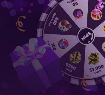 PokerBet casino regular promotions
