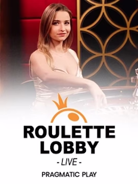 PokerBet casino Roulette Lobby play online