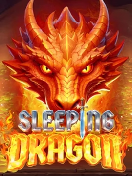 PokerBet casino Sleeping Dragon play online