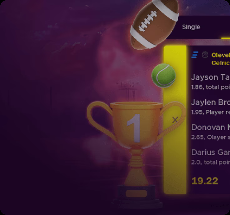 PokerBet sportsbook live betting streaming