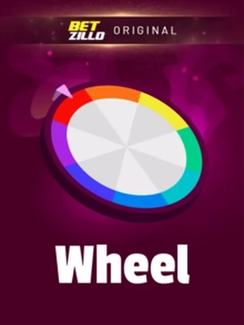 PokerBet casino Wheel play online